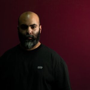 Read more about the article What is Gap Rebrand