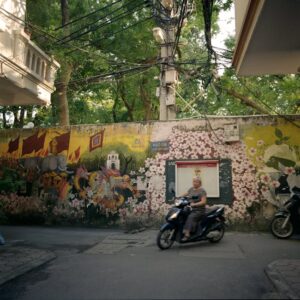 Read more about the article What is Garamond Typeface History