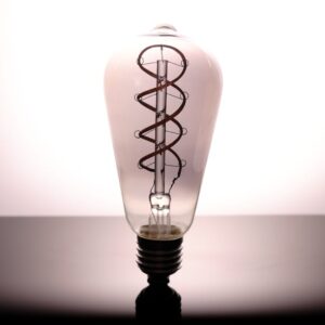 Read more about the article What is General Electric Logo