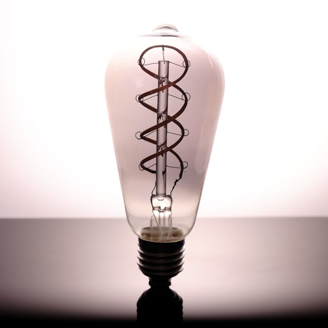You are currently viewing What is General Electric Logo