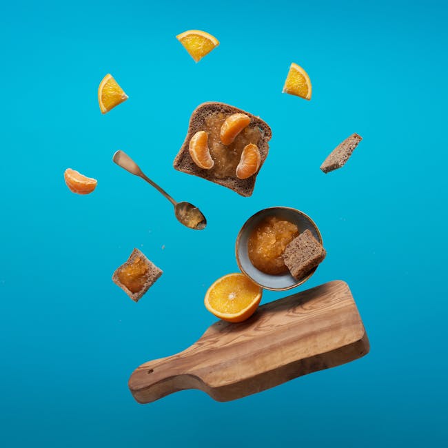 You are currently viewing What is Geo Segmentation