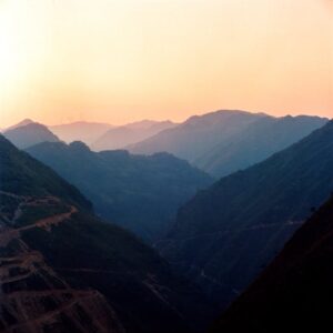 Read more about the article What is Geographic Segmentation