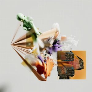 Read more about the article What is Gestalt Perception