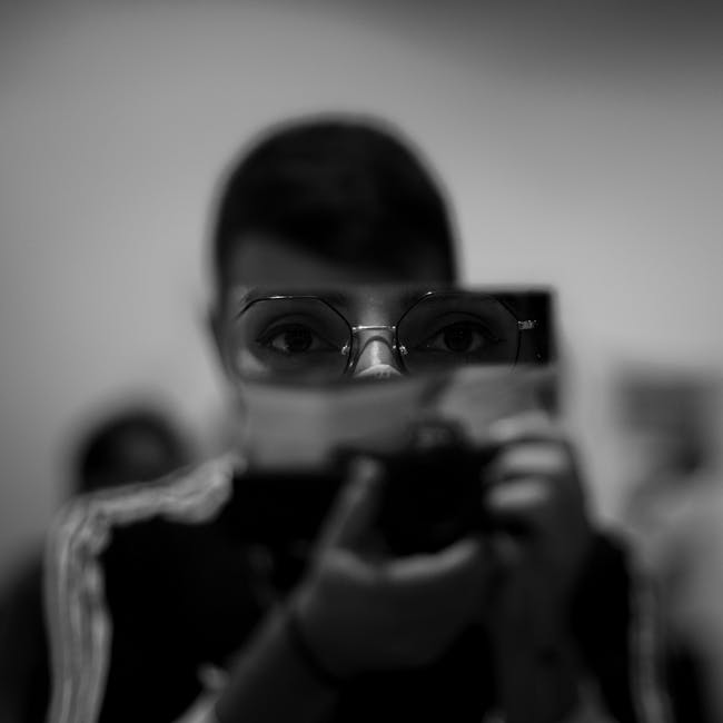 You are currently viewing What is Gestalt Perception Theory