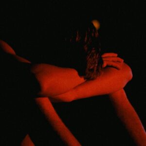 Read more about the article What is Gestalt Psychology Laws