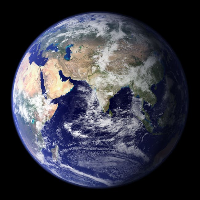 You are currently viewing What is Global Branding Framework Guide
