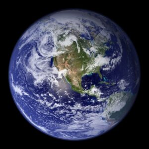 Read more about the article What is Global Branding Growth Plan