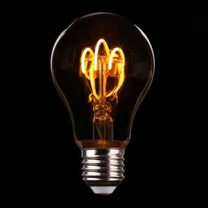 Read more about the article What is Global Branding Innovation Strategy