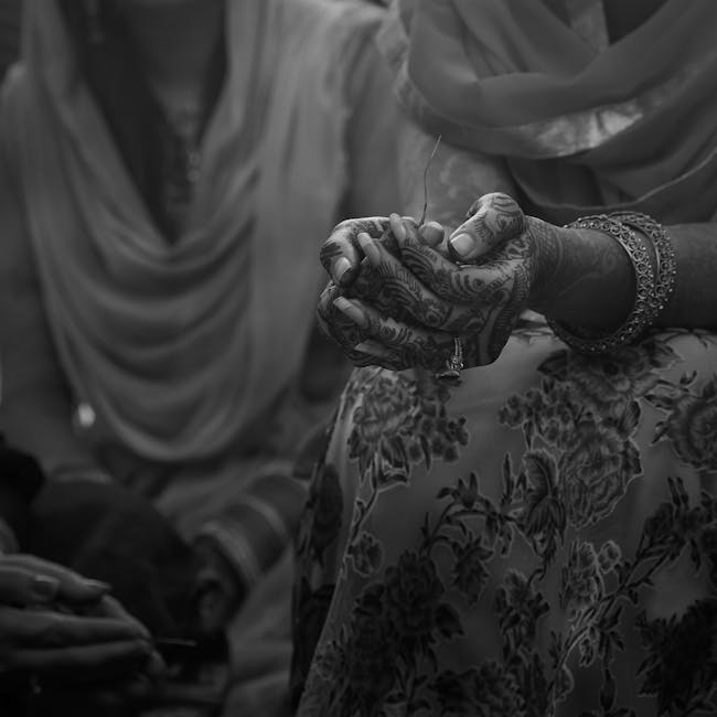 You are currently viewing What is Gold Color Palette