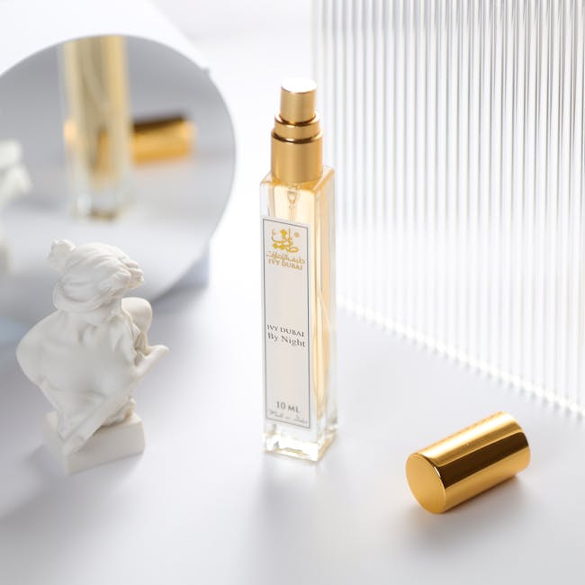 You are currently viewing What is Golden Ratio Artwork