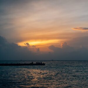 Read more about the article What is Golden Ratio Calculator