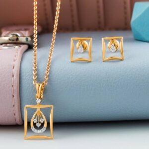 Read more about the article What is Golden Section Design