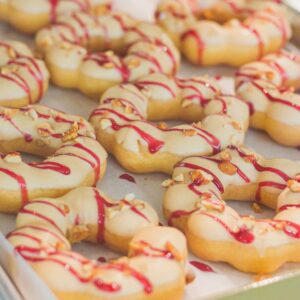 Read more about the article What is Good San Serif Font