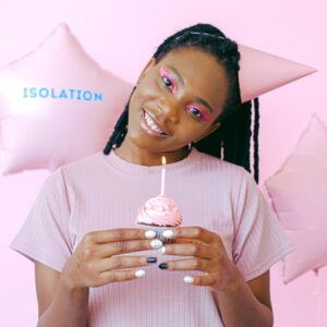 Read more about the article What is Google Slide Themes Minimalist