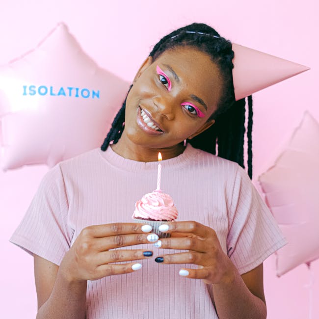 You are currently viewing What is Google Slide Themes Minimalist