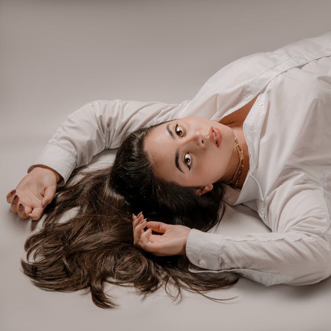 You are currently viewing What is Goudy Style Font