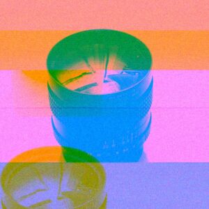 Read more about the article What is Gradient Image Creator