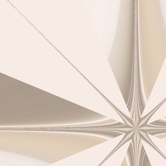 You are currently viewing What is Gradient Tool