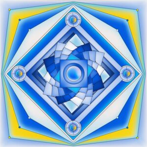 Read more about the article What is Graphic Design Alignment