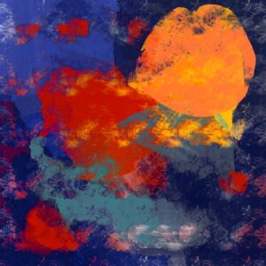 Read more about the article What is Graphic Design Color Palettes