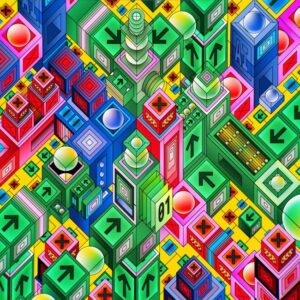 Read more about the article What is Graphic Design Packaging Design