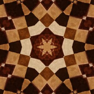 Read more about the article What is Graphic Design Portfolio