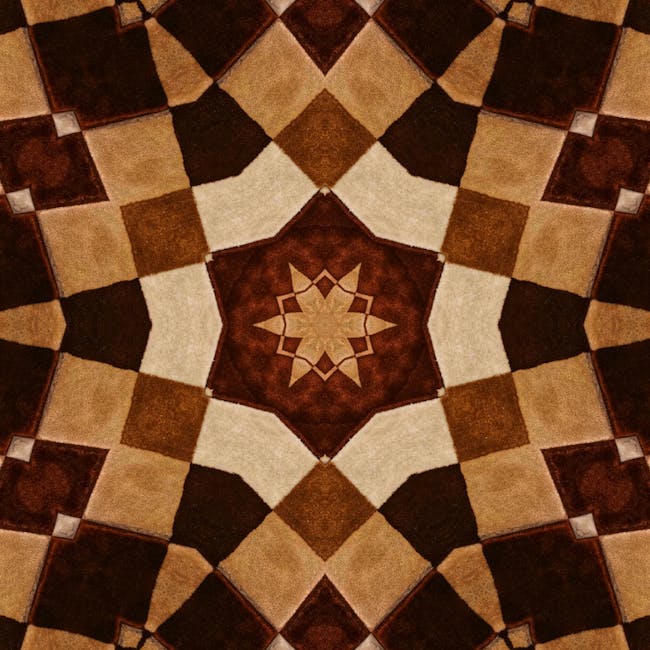 You are currently viewing What is Graphic Design Portfolio Guide