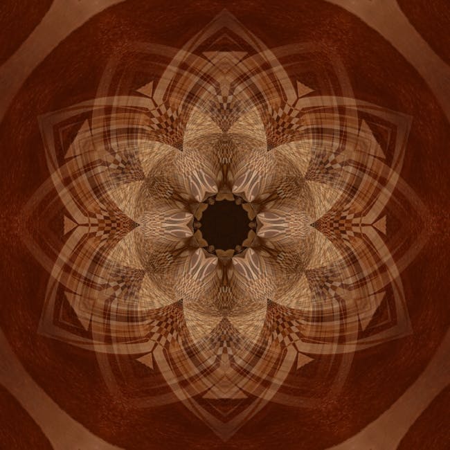 You are currently viewing What is Graphic Psd