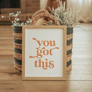 Read more about the article What is Graphic Typography Design