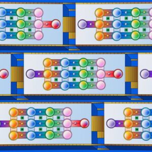 Read more about the article What is Graphics Basics