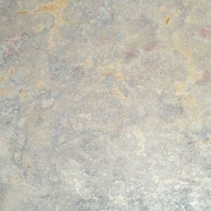 Read more about the article What is Gray Pantone Color Chart