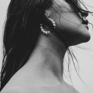 Read more about the article What is Grayscale Photography