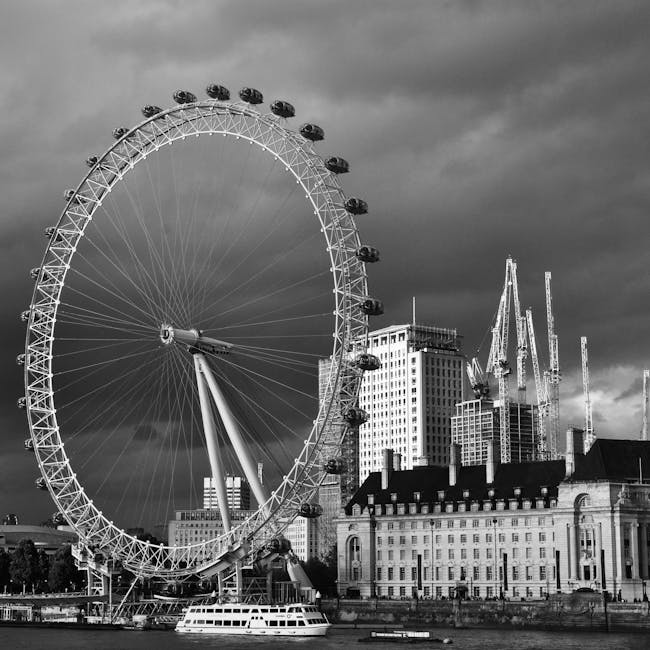 You are currently viewing What is Great Sans Serif Fonts