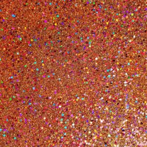 Read more about the article What is Green Party Emblem