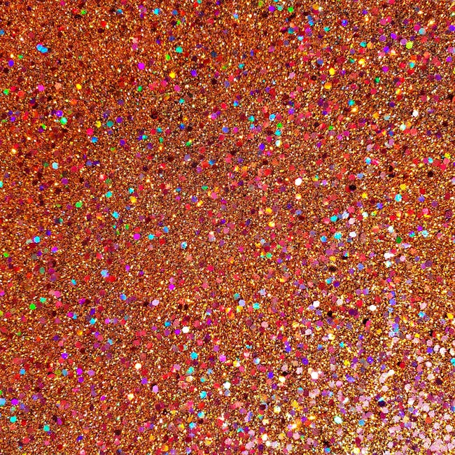 You are currently viewing What is Green Party Emblem