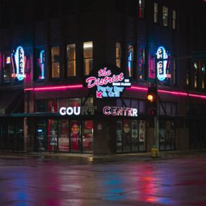 Read more about the article What is Grill Emblem Custom