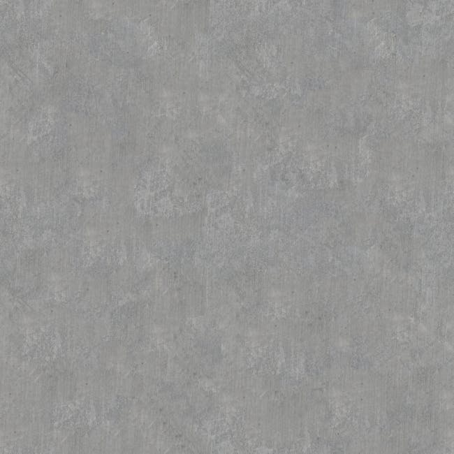 You are currently viewing What is Grunge