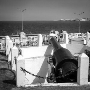 Read more about the article What is Gucci Logo History