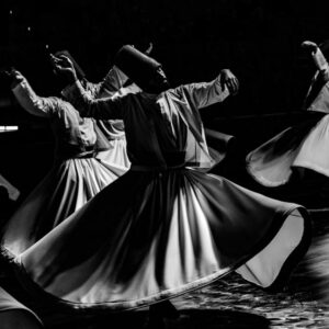 Read more about the article What is Half Circle Logo