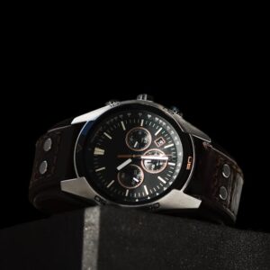 Read more about the article What is Hand-lettering