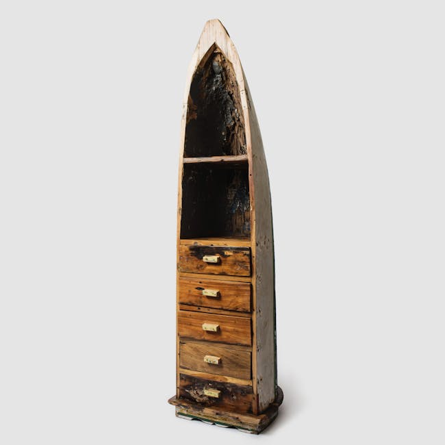 Read more about the article What is Handcrafted Design