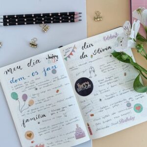 Read more about the article What is Handwriting Logos