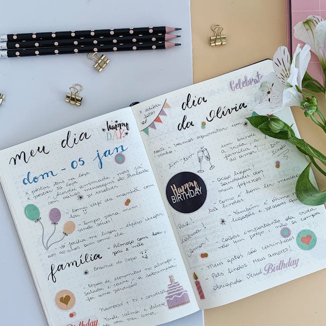 Read more about the article What is Handwriting Logos