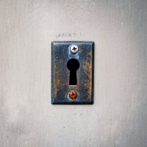 Read more about the article What is Hardware Packaging Design