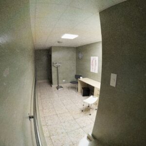 Read more about the article What is Healthcare Reputation Management