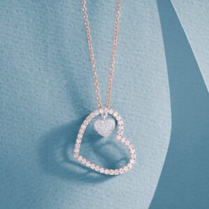 Read more about the article What is Heart Symbol Text