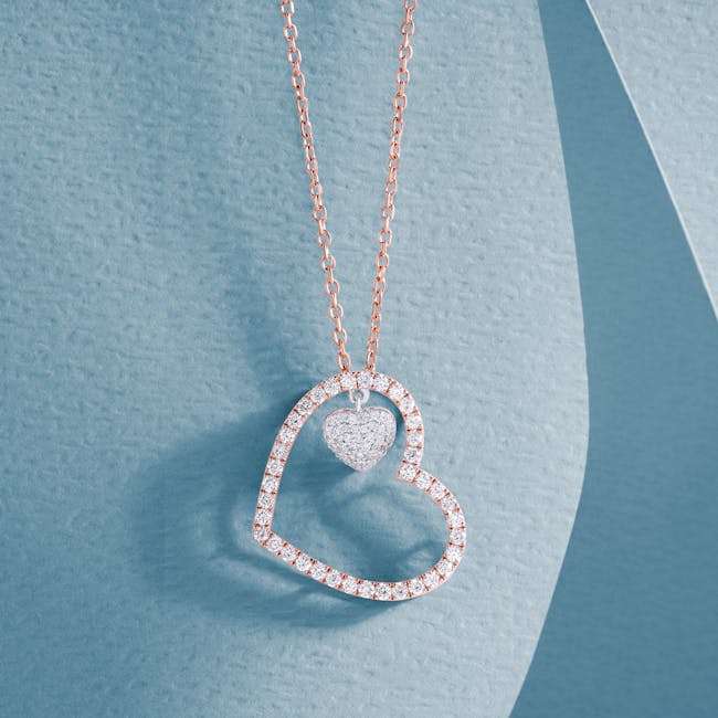 You are currently viewing What is Heart Symbol Text