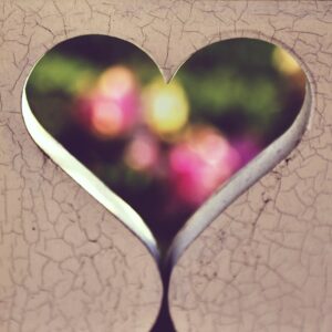 Read more about the article What is Heart Symbols Text