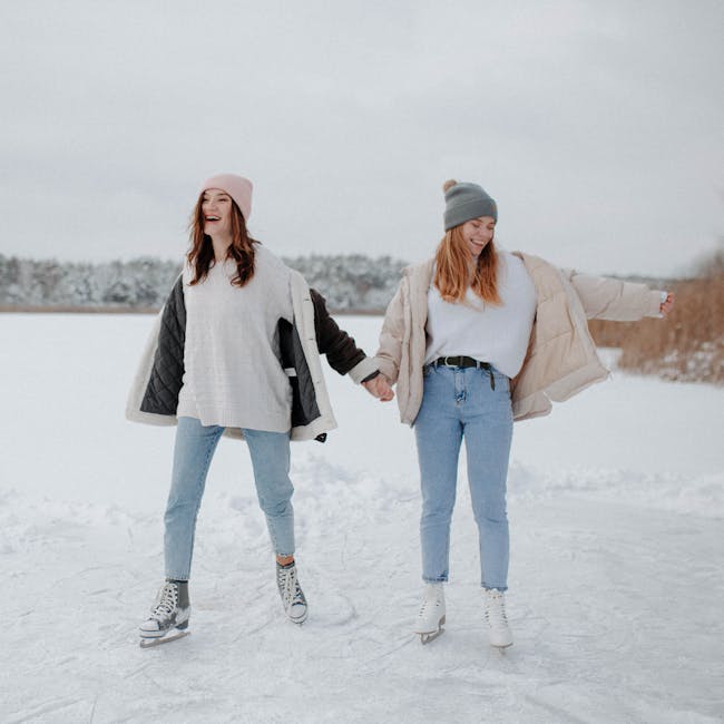 You are currently viewing What is Helvetica Font Pairing