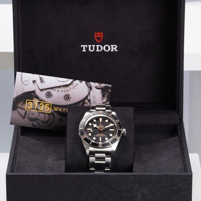 You are currently viewing What is High-End Branding